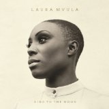 Download or print Laura Mvula She Sheet Music Printable PDF -page score for Soul / arranged Piano, Vocal & Guitar (Right-Hand Melody) SKU: 116855.