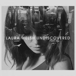 Laura Welsh album picture