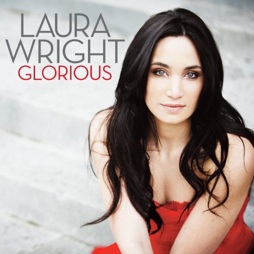 Laura Wright album picture