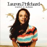 Download or print Lauren Pritchard Not The Drinking Sheet Music Printable PDF -page score for Rock / arranged Piano, Vocal & Guitar (Right-Hand Melody) SKU: 105720.