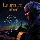 Download or print Laurence Juber As Time Goes By Sheet Music Printable PDF -page score for Rock / arranged Guitar Tab SKU: 163927.