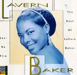Download or print LaVern Baker Tweedle Dee Sheet Music Printable PDF -page score for Rock N Roll / arranged Piano, Vocal & Guitar (Right-Hand Melody) SKU: 103368.