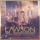 Download or print Lawson Gone Sheet Music Printable PDF -page score for Pop / arranged Piano, Vocal & Guitar (Right-Hand Melody) SKU: 116105.