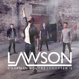 Download or print Lawson Stolen Sheet Music Printable PDF -page score for Pop / arranged Piano, Vocal & Guitar (Right-Hand Melody) SKU: 118056.