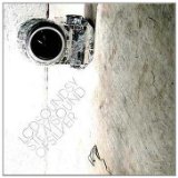 Download or print LCD Soundsystem New York, I Love You But You're Bringing Me Down Sheet Music Printable PDF -page score for Pop / arranged Piano, Vocal & Guitar (Right-Hand Melody) SKU: 102960.