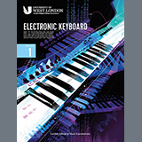 Download or print LCME LCME Electronic Keyboard Handbook 2021 Grade 1 Sheet Music Printable PDF -page score for Instructional / arranged Instrumental Method SKU: 1620003.