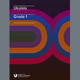 Download or print LCME LCME Ukulele Handbook Grade 1 Sheet Music Printable PDF -page score for Instructional / arranged Instrumental Method SKU: 1620338.