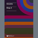 Download or print LCME LCME Ukulele Handbook Step 2 Sheet Music Printable PDF -page score for Instructional / arranged Instrumental Method SKU: 1620353.