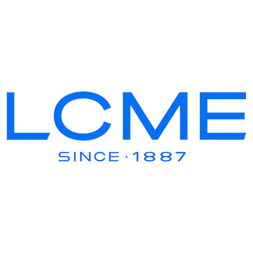 LCME album picture
