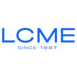 Download or print LCME Recorder Specimen Sight Reading Sheet Music Printable PDF -page score for Instructional / arranged Instrumental Method SKU: 1621275.