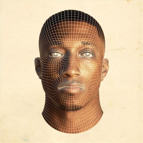 Lecrae Moore album picture