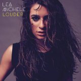 Download or print Lea Michele Thousand Needles Sheet Music Printable PDF -page score for Pop / arranged Piano, Vocal & Guitar (Right-Hand Melody) SKU: 154545.