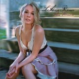 Download or print LeAnn Rimes Probably Wouldn't Be This Way Sheet Music Printable PDF -page score for Pop / arranged Piano, Vocal & Guitar (Right-Hand Melody) SKU: 52172.