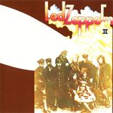 Download or print Led Zeppelin Bring It On Home Sheet Music Printable PDF -page score for Pop / arranged Guitar Tab SKU: 69433.