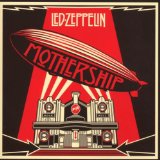 Download or print Led Zeppelin Immigrant Song Sheet Music Printable PDF -page score for Rock / arranged Piano, Vocal & Guitar SKU: 44349.