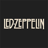 Download or print Led Zeppelin White Summer/Black Mountainside Sheet Music Printable PDF -page score for Pop / arranged Guitar Tab SKU: 152212.