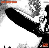 Download or print Led Zeppelin You Shook Me Sheet Music Printable PDF -page score for Blues / arranged Guitar Lead Sheet SKU: 419517.