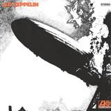 Download or print Led Zeppelin Your Time Is Gonna Come Sheet Music Printable PDF -page score for Rock / arranged Guitar Tab SKU: 115224.