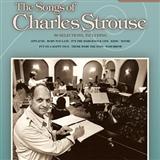 Download or print Lee Adams This Is My House Sheet Music Printable PDF -page score for Pop / arranged Piano, Vocal & Guitar (Right-Hand Melody) SKU: 24788.