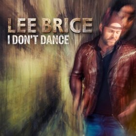 Lee Brice album picture