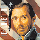 Download or print Lee Greenwood America The Beautiful Sheet Music Printable PDF -page score for Traditional / arranged Piano, Vocal & Guitar SKU: 265381.