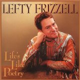 Download or print Lefty Frizzell If You've Got The Money (I've Got The Time) Sheet Music Printable PDF -page score for Country / arranged Lead Sheet / Fake Book SKU: 1240544.