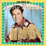 Download or print Lefty Frizzell The Long Black Veil Sheet Music Printable PDF -page score for Country / arranged Melody Line, Lyrics & Chords SKU: 194854.