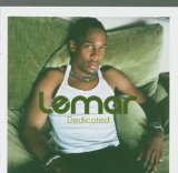 Download or print Lemar 50/50 Sheet Music Printable PDF -page score for R & B / arranged Piano, Vocal & Guitar SKU: 28189.