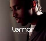 Download or print Lemar If There's Any Justice Sheet Music Printable PDF -page score for Pop / arranged Melody Line, Lyrics & Chords SKU: 33662.