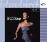 Download or print Lena Horne Stormy Weather Sheet Music Printable PDF -page score for Jazz / arranged Piano, Vocal & Guitar (Right-Hand Melody) SKU: 104168.