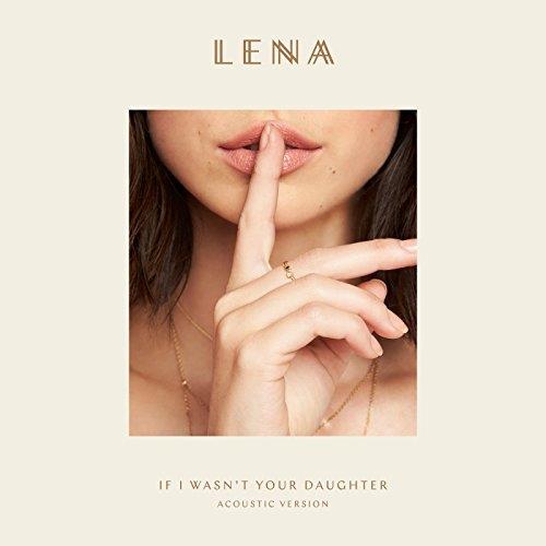 Lena album picture
