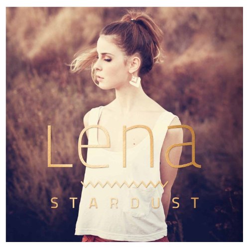 Lena album picture