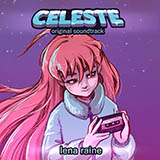 Download or print Lena Raine Resurrections (from Celeste) Sheet Music Printable PDF -page score for Video Game / arranged Easy Piano Solo SKU: 1722367.