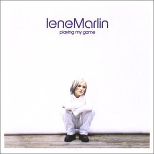 Lene Marlin album picture