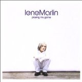 Download or print Lene Marlin Sitting Down Here Sheet Music Printable PDF -page score for Pop / arranged Lyrics & Chords SKU: 100346.
