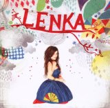 Download or print Lenka The Show Sheet Music Printable PDF -page score for Rock / arranged Piano, Vocal & Guitar (Right-Hand Melody) SKU: 67866.