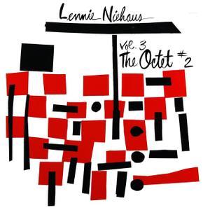 Lennie Niehous album picture