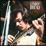 Download or print Lenny Breau Spanjazz Sheet Music Printable PDF -page score for Pop / arranged Guitar Tab SKU: 162272.