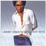 Download or print Lenny Kravitz American Woman Sheet Music Printable PDF -page score for Rock / arranged Lyrics & Chords SKU: 48410.