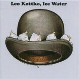 Download or print Leo Kottke Morning Is The Long Way Home Sheet Music Printable PDF -page score for Country / arranged Guitar Tab SKU: 89049.