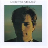 Download or print Leo Kottke The Ice Miner Sheet Music Printable PDF -page score for Folk / arranged Guitar Tab SKU: 115339.