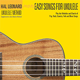 Download or print Leo Sayer When I Need You Sheet Music Printable PDF -page score for Rock / arranged Ukulele SKU: 99469.