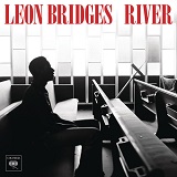 Download or print Leon Bridges River Sheet Music Printable PDF -page score for Easy Listening / arranged Ukulele SKU: 419597.
