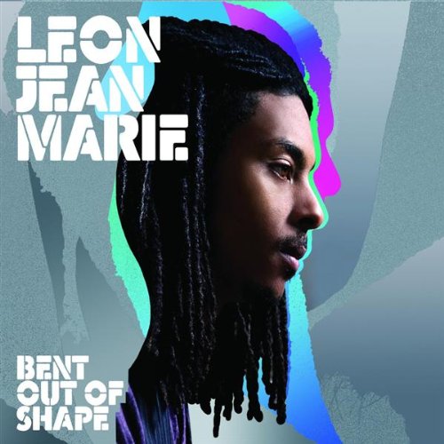 Leon Jean-Marie album picture
