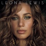 Download or print Leona Lewis Bleeding Love Sheet Music Printable PDF -page score for Pop / arranged Beginner Piano SKU: 39994.