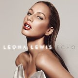 Download or print Leona Lewis Brave Sheet Music Printable PDF -page score for Pop / arranged Piano, Vocal & Guitar SKU: 49753.