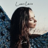 Download or print Leona Lewis Fire Under My Feet Sheet Music Printable PDF -page score for Pop / arranged Piano, Vocal & Guitar (Right-Hand Melody) SKU: 121461.