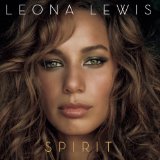 Download or print Leona Lewis I Will Be Sheet Music Printable PDF -page score for Pop / arranged Piano, Vocal & Guitar (Right-Hand Melody) SKU: 65098.