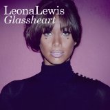 Download or print Leona Lewis Lovebird Sheet Music Printable PDF -page score for Pop / arranged 5-Finger Piano SKU: 115872.