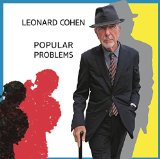 Download or print Leonard Cohen Almost Like The Blues Sheet Music Printable PDF -page score for Blues / arranged Piano, Vocal & Guitar (Right-Hand Melody) SKU: 119540.